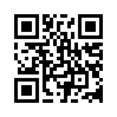 QR-Code https://ppt.cc/r9fV
