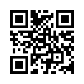 QR-Code https://ppt.cc/r9gb