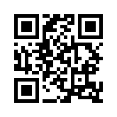 QR-Code https://ppt.cc/r9hl