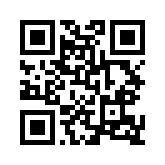 QR-Code https://ppt.cc/r9hq