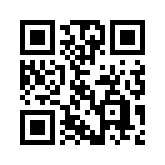 QR-Code https://ppt.cc/r9io
