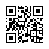 QR-Code https://ppt.cc/r9ip