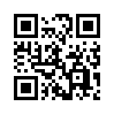 QR-Code https://ppt.cc/r9iq