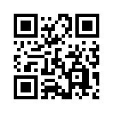 QR-Code https://ppt.cc/r9ir