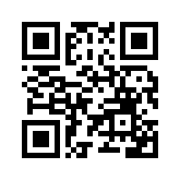 QR-Code https://ppt.cc/r9lA