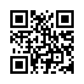 QR-Code https://ppt.cc/r9nb
