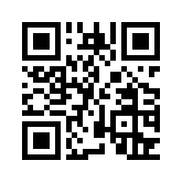 QR-Code https://ppt.cc/r9oi