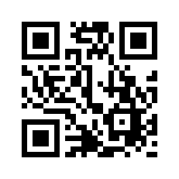 QR-Code https://ppt.cc/r9op