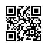QR-Code https://ppt.cc/r9qk