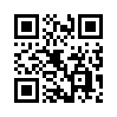 QR-Code https://ppt.cc/r9sJ