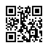 QR-Code https://ppt.cc/r9tK