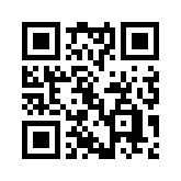 QR-Code https://ppt.cc/r9tW