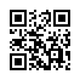 QR-Code https://ppt.cc/r9uz
