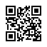 QR-Code https://ppt.cc/r9wI