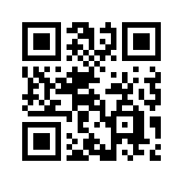 QR-Code https://ppt.cc/r9wt