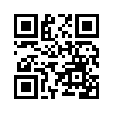 QR-Code https://ppt.cc/r9xL