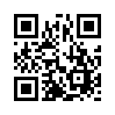 QR-Code https://ppt.cc/r9xk