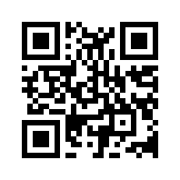 QR-Code https://ppt.cc/r9z-