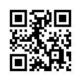 QR-Code https://ppt.cc/r9zF