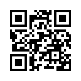 QR-Code https://ppt.cc/rA%7Ec