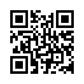 QR-Code https://ppt.cc/rA%7Eg