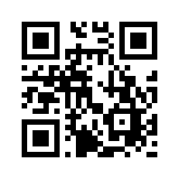 QR-Code https://ppt.cc/rA%7Ey