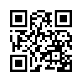 QR-Code https://ppt.cc/rA-8