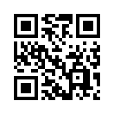 QR-Code https://ppt.cc/rA-f
