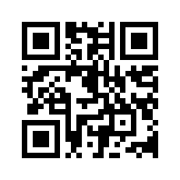 QR-Code https://ppt.cc/rA-k