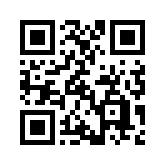 QR-Code https://ppt.cc/rA0y