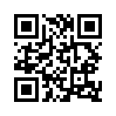 QR-Code https://ppt.cc/rA1D