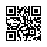 QR-Code https://ppt.cc/rA2k