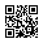 QR-Code https://ppt.cc/rA3i