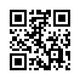 QR-Code https://ppt.cc/rA4D