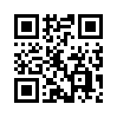 QR-Code https://ppt.cc/rA5W