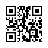 QR-Code https://ppt.cc/rA6G