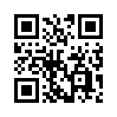 QR-Code https://ppt.cc/rA79