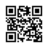 QR-Code https://ppt.cc/rA7v