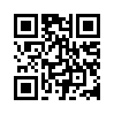 QR-Code https://ppt.cc/rA8h