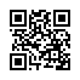 QR-Code https://ppt.cc/rA9M