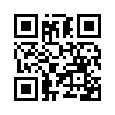QR-Code https://ppt.cc/rA9T