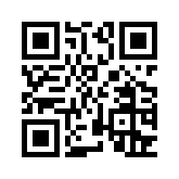 QR-Code https://ppt.cc/rAAR