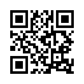 QR-Code https://ppt.cc/rABH