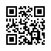 QR-Code https://ppt.cc/rABP