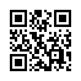 QR-Code https://ppt.cc/rAC-
