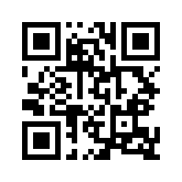 QR-Code https://ppt.cc/rAC0