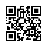QR-Code https://ppt.cc/rADI