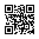 QR-Code https://ppt.cc/rAFj