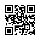 QR-Code https://ppt.cc/rAGn