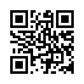 QR-Code https://ppt.cc/rAIL